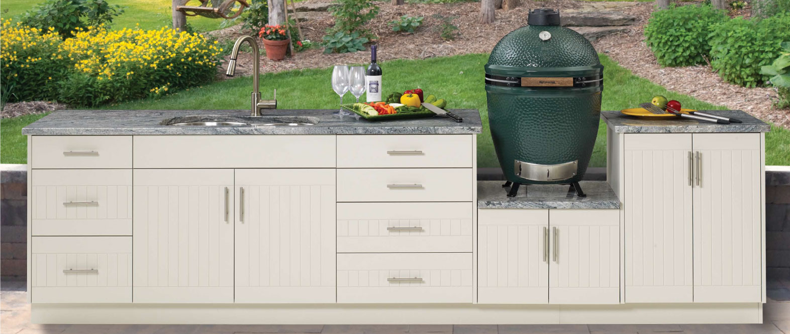 SIMONA® HDPE Boat Board®