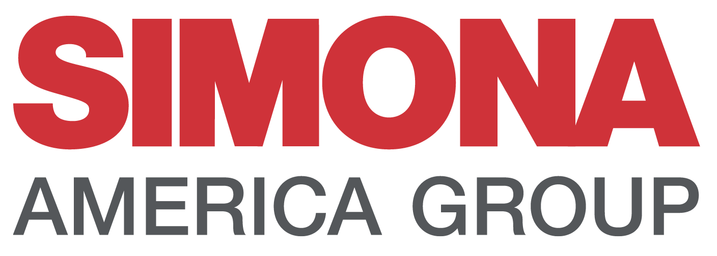 SIMONA_GROUP_Grey425C_Red1797C_Tag-01_crop